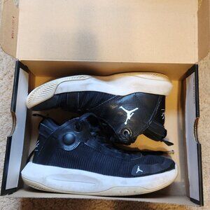 Air Jordan Jumpman 2020 (GS)